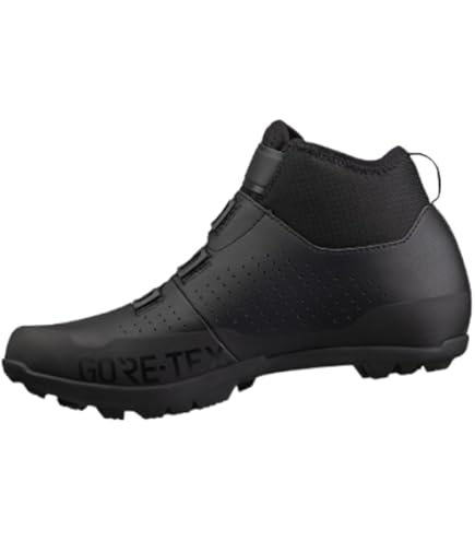 LAKE MX146 SPD ウィンターシューズ EU42 bDeaT7tUyzVvZ4vS6WKFYb.jpg